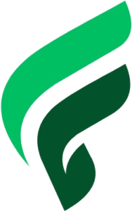 All Fonts - Urdu Fonts