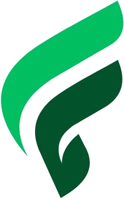 Urdu Fonts
